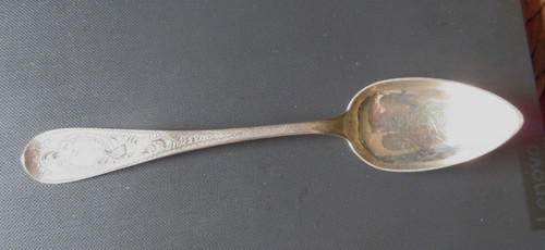 800 silber antiker - 800, 1