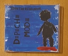 Depeche Mode John the
