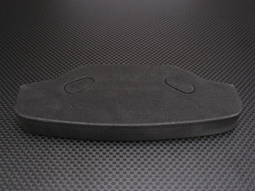 For tamiya tuning teile - for,
