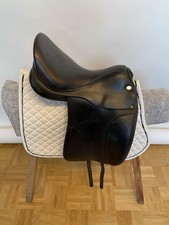 Dressursattel Prestige Venus