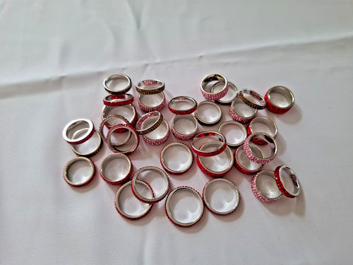 Sommerliche silber 925 - 34,