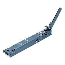 AEG Electrolux Türscharnier