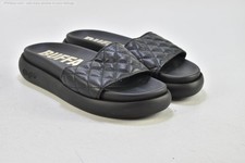 Buffalo  Damen Sandale