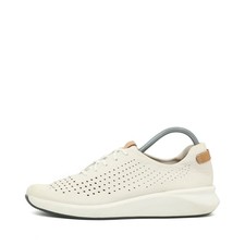Clarks Damen Unstructured