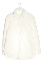 H&M Daunenjacke Damen Jacke