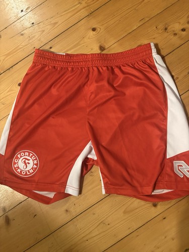Fortuna köln trikot - trikot, +