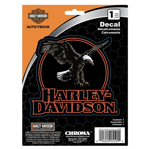 Original harley davidson - original, harley-davidson