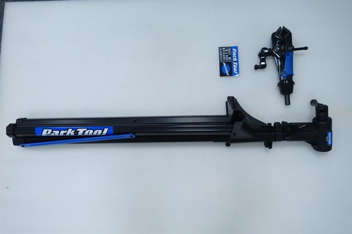 Parktool montageständer pro - parktool,