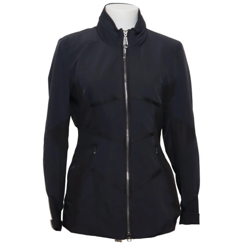 Creenstone jacke damen - creenstone,, jacke,
