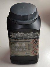 METOL for photo black and white developers 1000g (D-76, ID-11, Dektol,...)