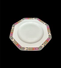 Villeroy Boch Cheyenne