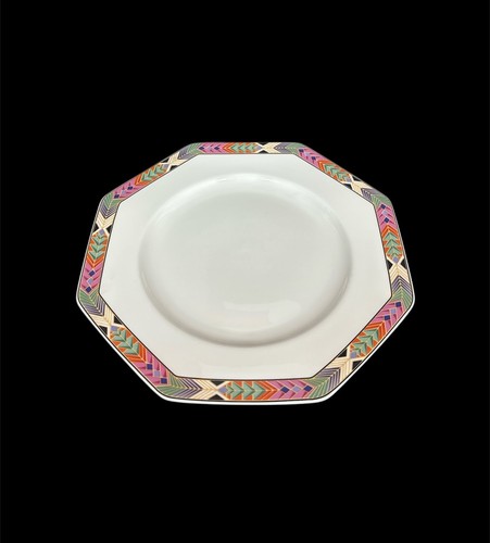 Villeroy boch cheyenne - villeroy,