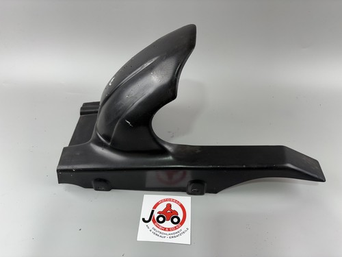 Kawasaki zx6r zx636 2002 - kawasaki,