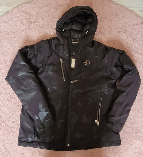 Philipp plein herren - plein,