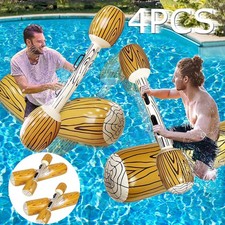 Aufblasbare pool spielzeug - pool,