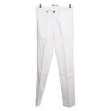 Levi Strauss & Co, Hose