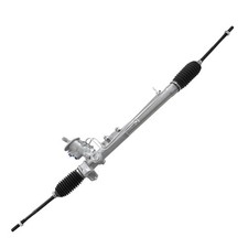 Lenkgetriebe Servolenkgetriebe