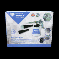 For KS TOOLS NARZ�DZIA