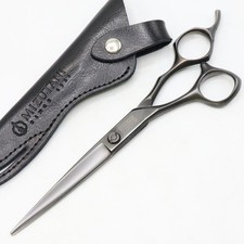 Lefty Mizutani Schere SCHOREM