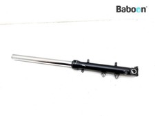 Front Fork Leg Right Honda CBR