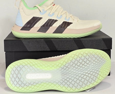 Adidas - Stabil Next Gen