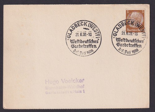 Gladbeck westfalen deutsches - gladbeck,