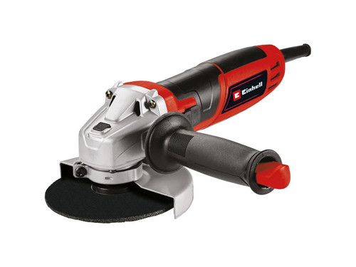 Einhell winkelschleifer ws - einhell, tc-ws