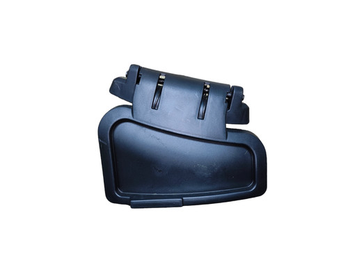 Parkside performance - parkside, performance®