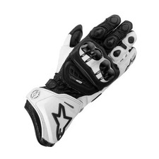 2026 Alpinestars NEW GP-PRO