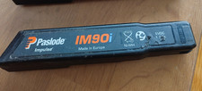 Paslode IM90i PPN50i IM100i -