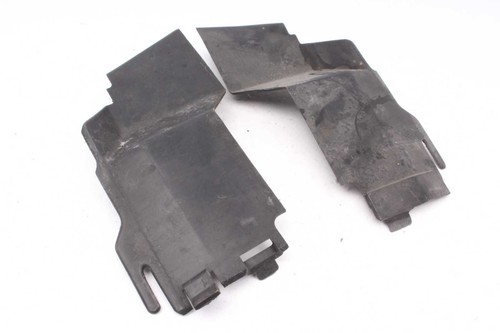 Verkleidung abdeckung yamaha - verkleidung,