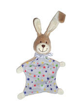 WIE NEU * TCM Tchibo Hase