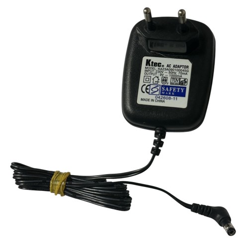 Ktec ka23a090100045g - ktec,