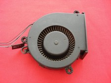 Lüfter für apple a1316 - a1316, 27