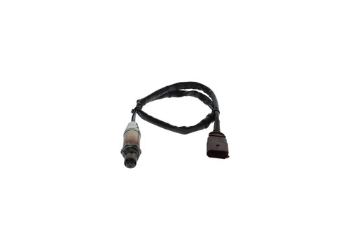 Bosch lambdasonde vor - bosch,