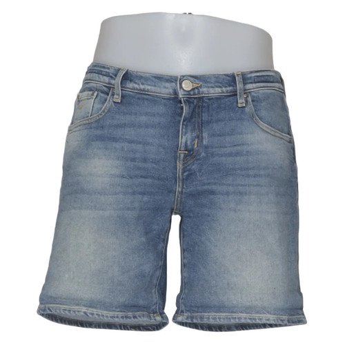 Jacob cohen jeans shorts - cohen,,