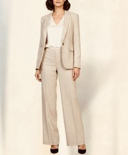 Business hose madeleine - business,
