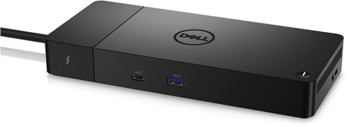 Dell wd22tb4 thunderbolt - wd22tb4,