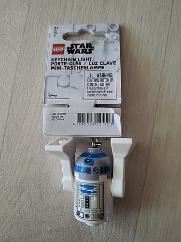 Lego star wars - lego,