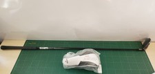 Callaway Apex UW 24 19 Utility