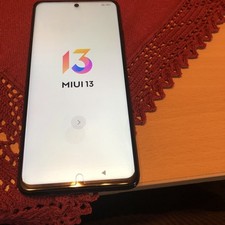 Handy Smartphone Xiaomi 10t