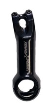 Thomson elite vorbau - vorbau, 10