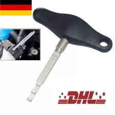 Auto Stecker Entriegelung