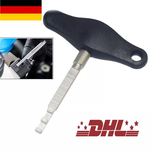 Auto stecker entriegelung - stecker,