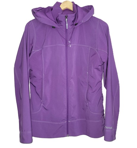Marmot leichte damen jacke - marmot,