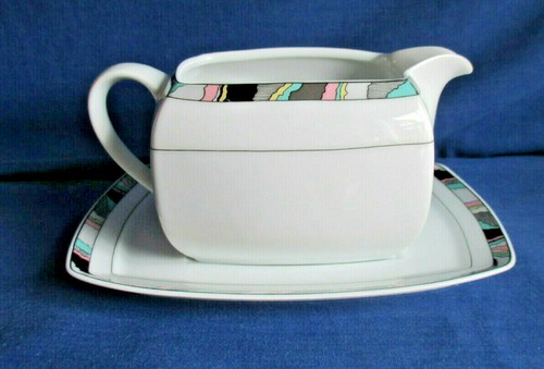 Eschenbach sauciere mit - eschenbach,,
