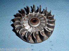Polrad von sachs dolmar - polrad,