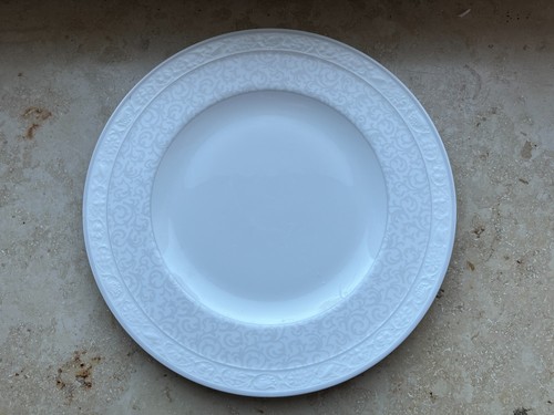 Villeroy boch gray - &,