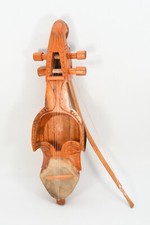 Nepalesisch Folk Musical