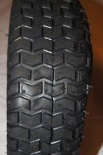 2 x 11x4.00-4 Reifen 11x4-4 Rasentraktor Aufsitzmäher  Rasenmäherreifen,Veloce